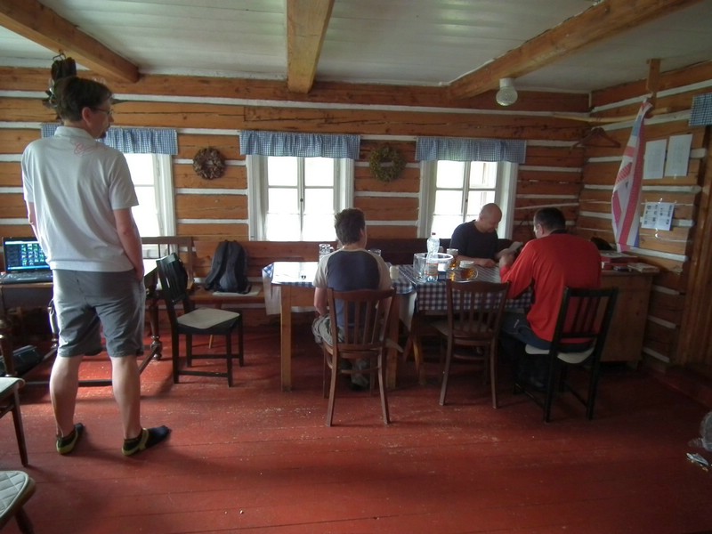140601_foto_006.jpg