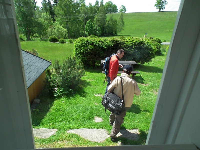 140601_foto_008.jpg