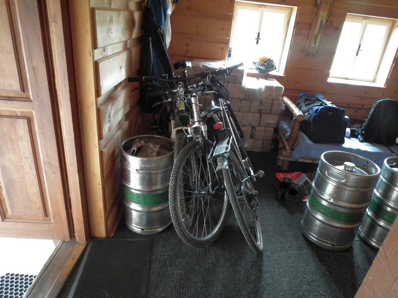 140601_foto_009.jpg