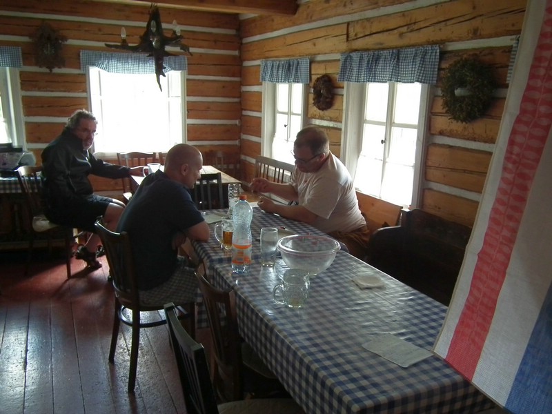 140601_foto_010.jpg