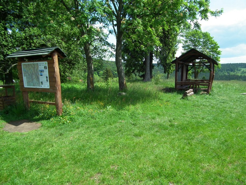 140601_foto_013.jpg