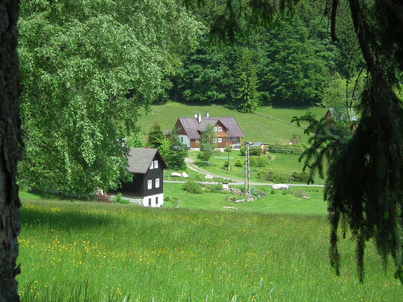 140601_foto_014.jpg