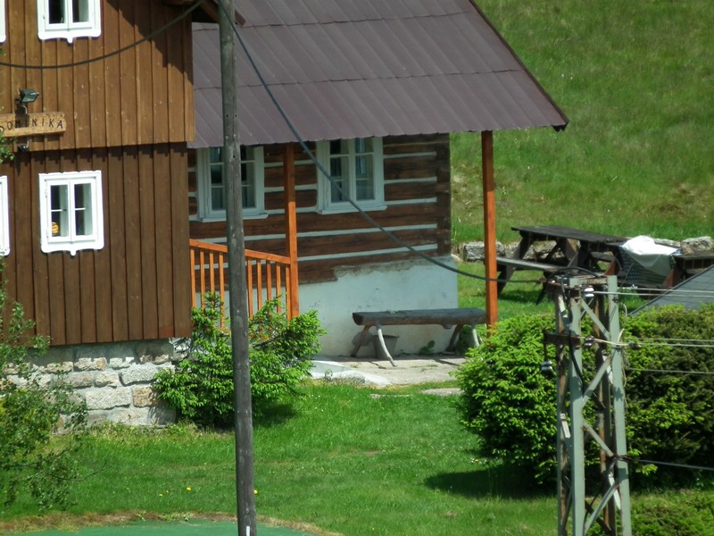 140601_foto_015.jpg