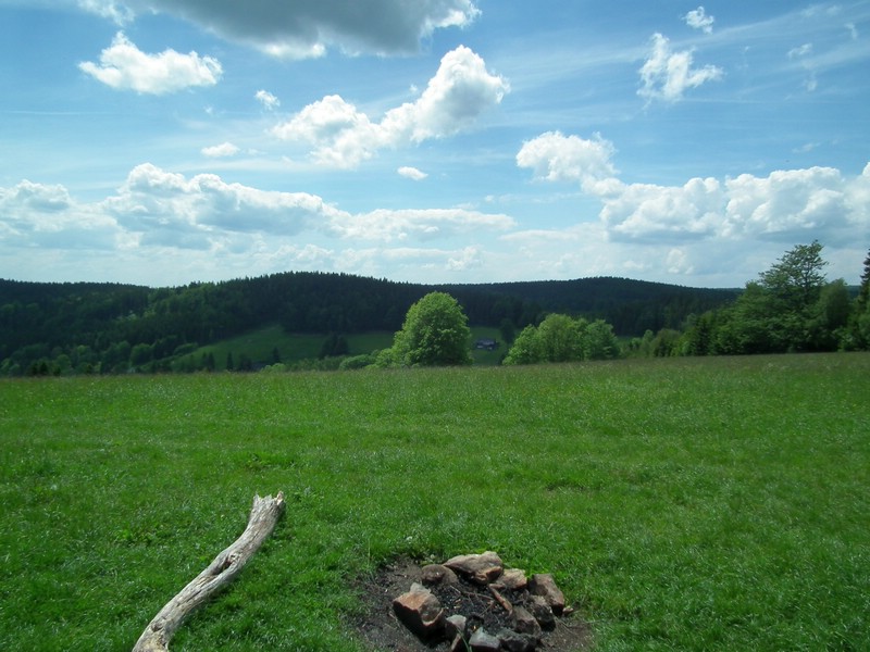 140601_foto_016.jpg
