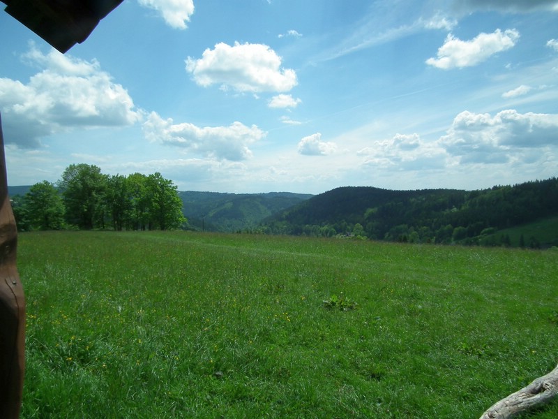 140601_foto_017.jpg