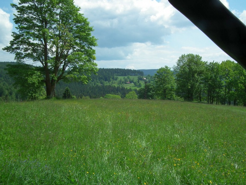 140601_foto_018.jpg