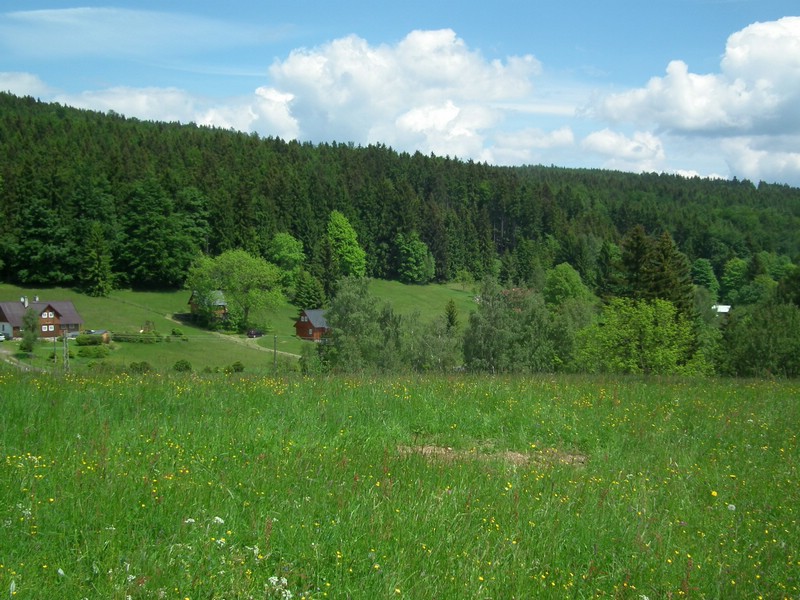 140601_foto_019.jpg