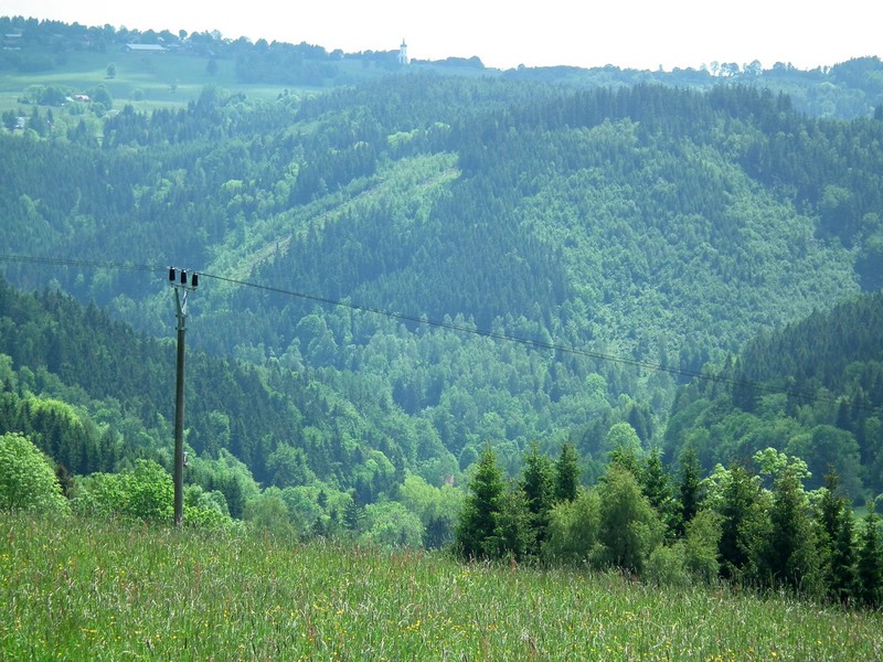 140601_foto_020.jpg