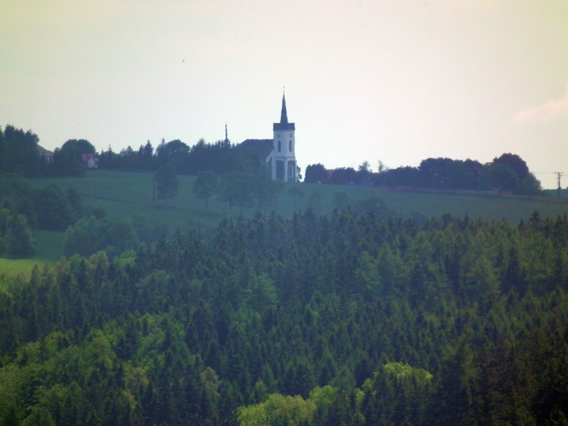 140601_foto_021.jpg
