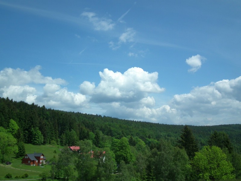 140601_foto_023.jpg