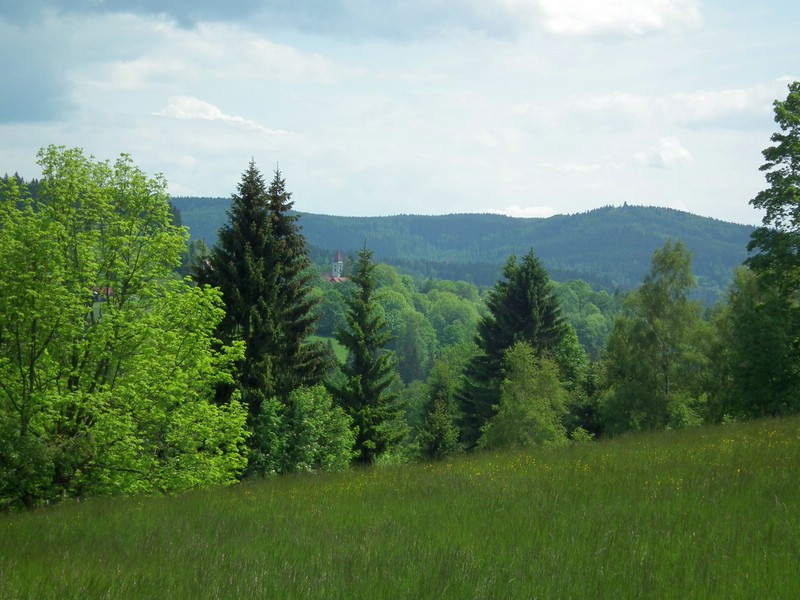 140601_foto_024.jpg