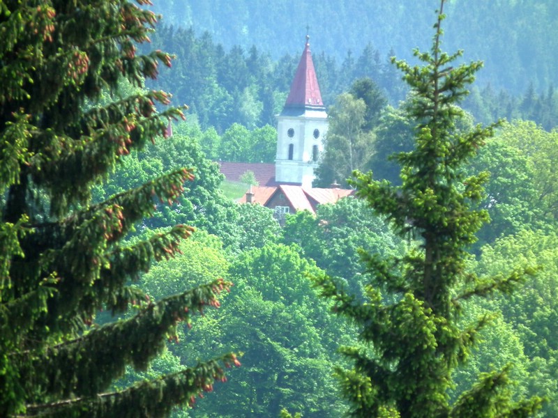 140601_foto_025.jpg