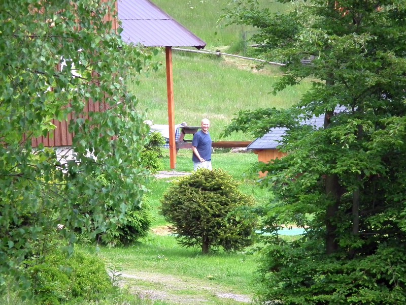 140601_foto_027.jpg