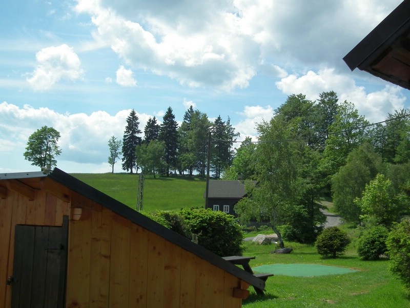 140601_foto_031.jpg