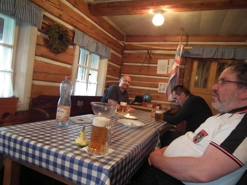 140601_foto_036.jpg