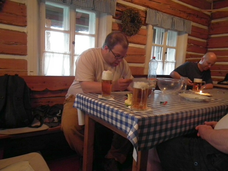 140601_foto_037.jpg