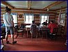 140601_foto_006.jpg
