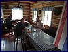 140601_foto_010.jpg