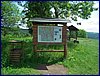 140601_foto_012.jpg