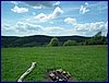 140601_foto_016.jpg
