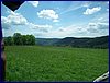 140601_foto_017.jpg