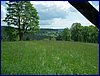 140601_foto_018.jpg