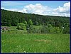 140601_foto_019.jpg