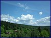 140601_foto_023.jpg