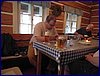 140601_foto_037.jpg
