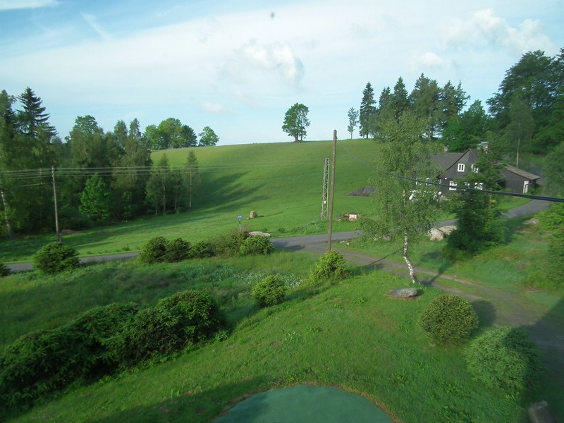 140602_foto_001.jpg