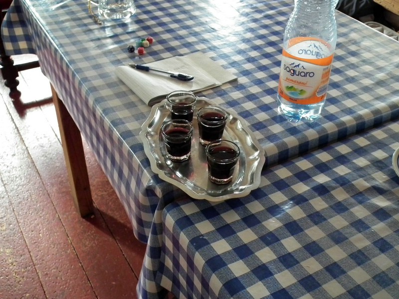 140602_foto_002.jpg