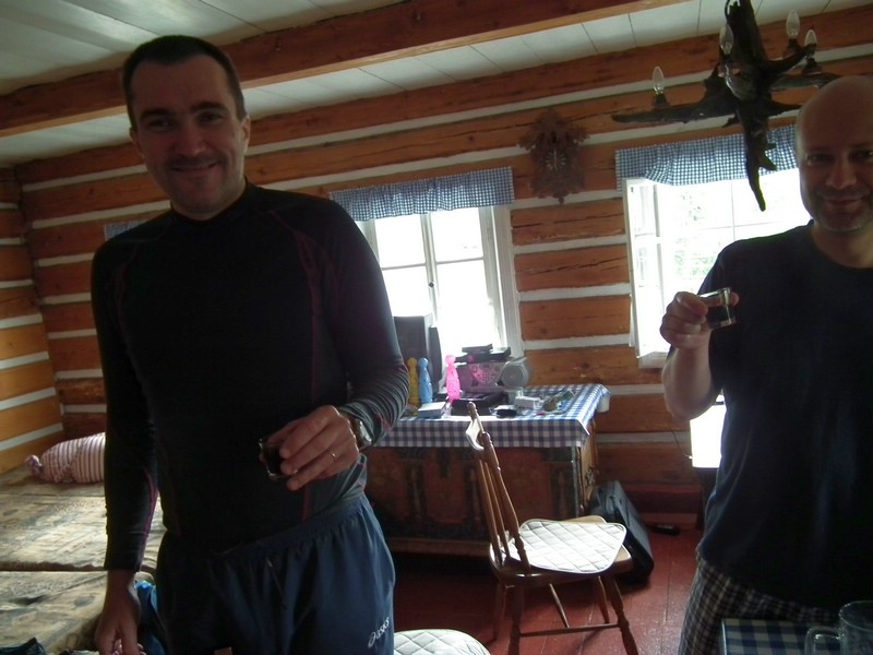 140602_foto_003.jpg