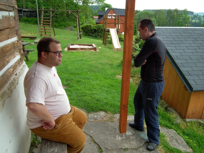 140602_foto_004.jpg