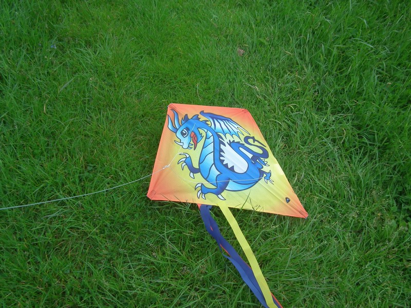 140602_foto_005.jpg