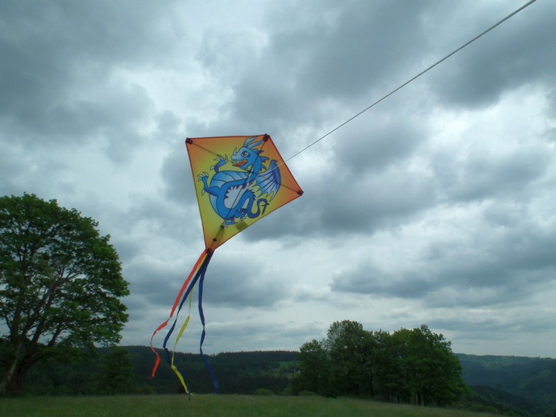 140602_foto_006.jpg