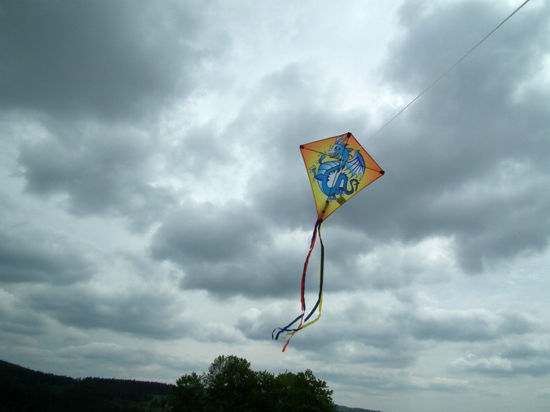 140602_foto_007.jpg