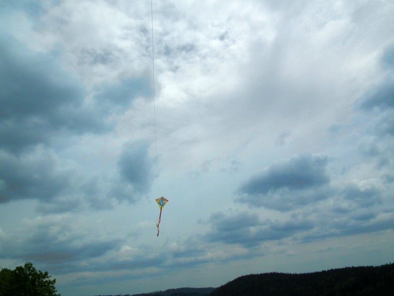 140602_foto_010.jpg