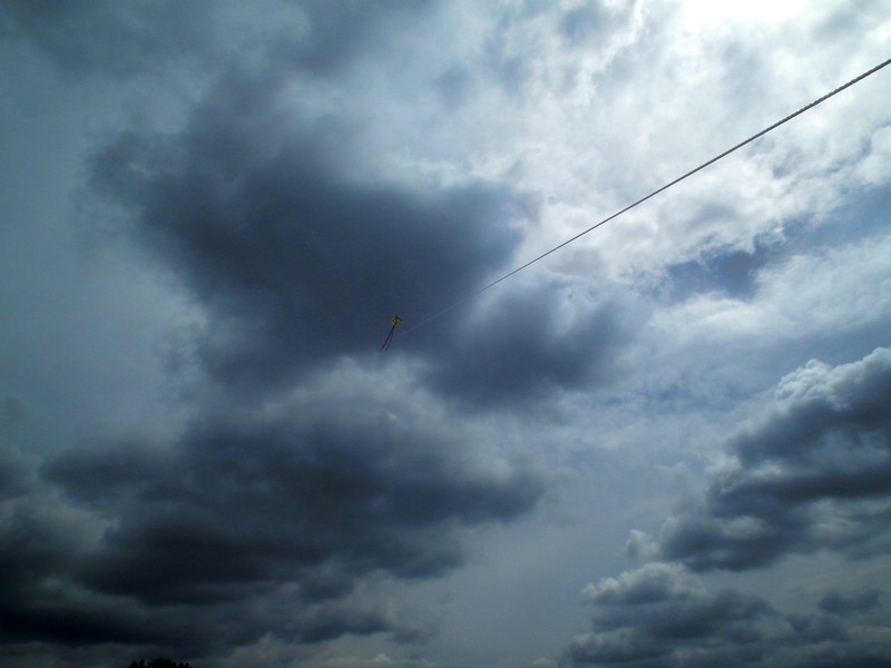 140602_foto_013.jpg