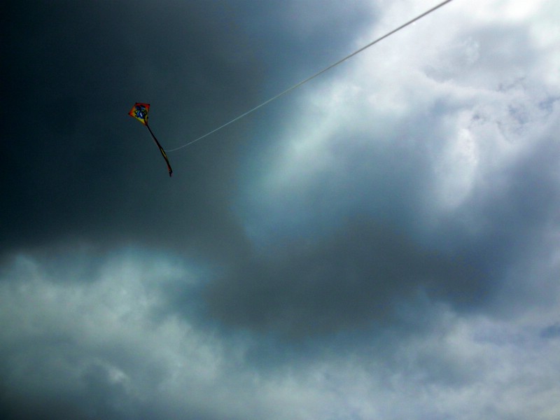 140602_foto_014.jpg