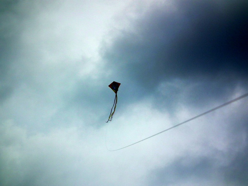 140602_foto_018.jpg