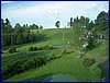 140602_foto_001.jpg