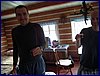 140602_foto_003.jpg