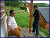 140602_foto_004.jpg