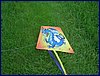 140602_foto_005.jpg