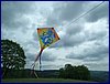 140602_foto_006.jpg