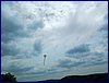 140602_foto_010.jpg