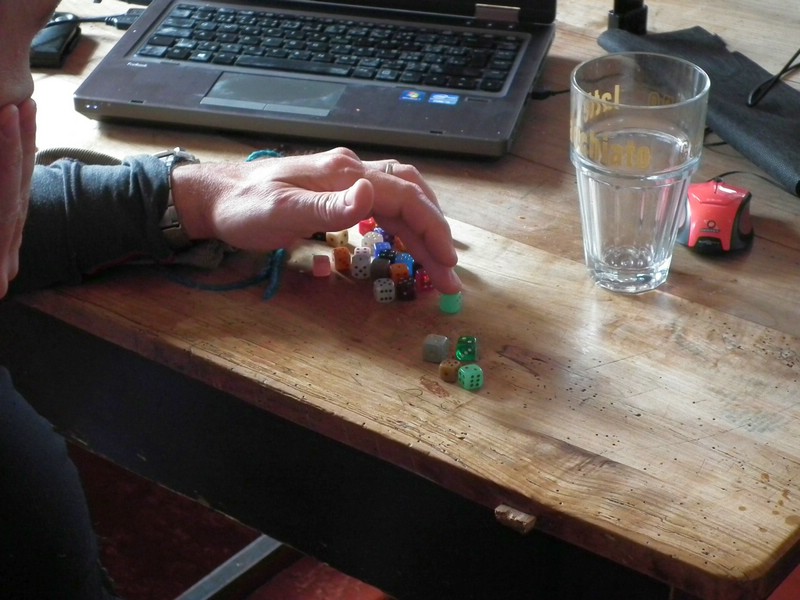 140603_foto_002.jpg