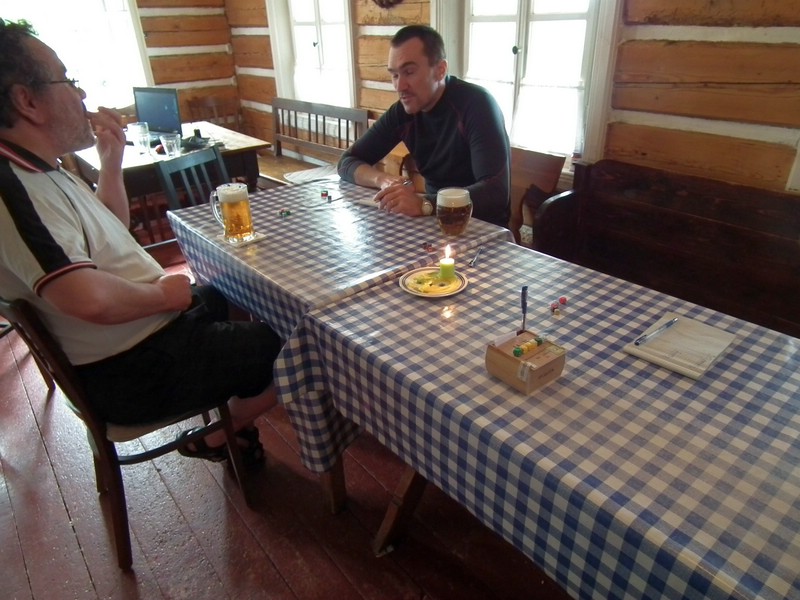 140603_foto_003.jpg