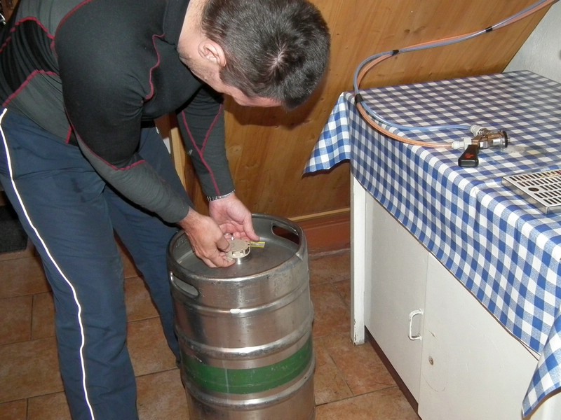 140603_foto_004.jpg