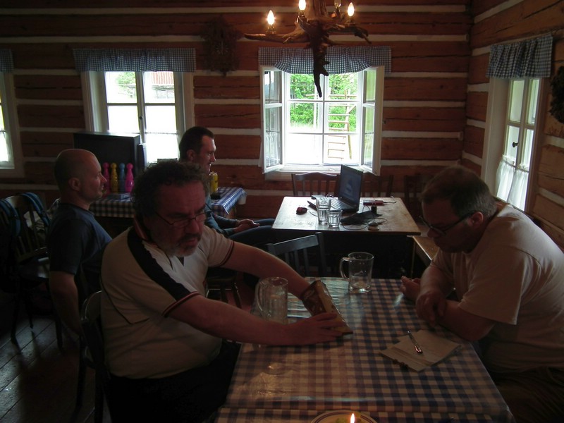 140603_foto_006.jpg